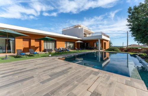 Villa Joya - Foto 75