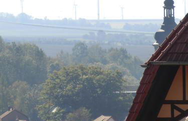 Ferienwohnung Sonnenschein Familie Hamdorf - Photo 76