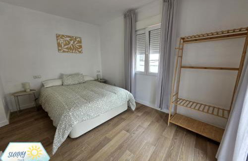 Sunny Churriana Jacaranda - Photo 8