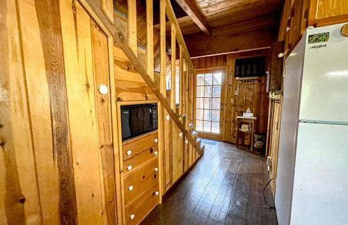 Cozy Trinity Cottage - Foto 12