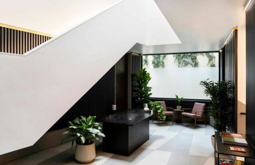 The Moorgate by Cove - Photo 66