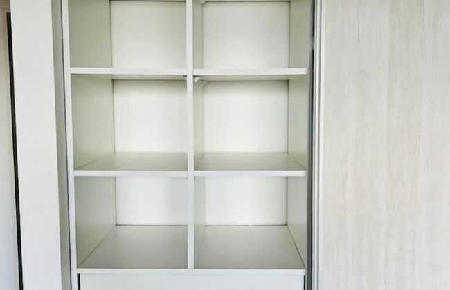 Av. Dorrego 1600 - Foto 22