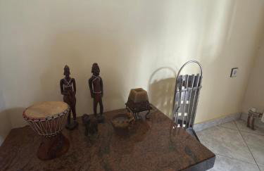 Άνετη Κατοικία για Απόδραση στη Λίμνη Πλαστήρα - Foto 19