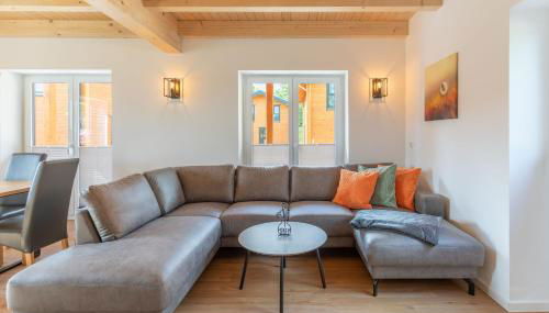 Huus Lindboom - Foto 4