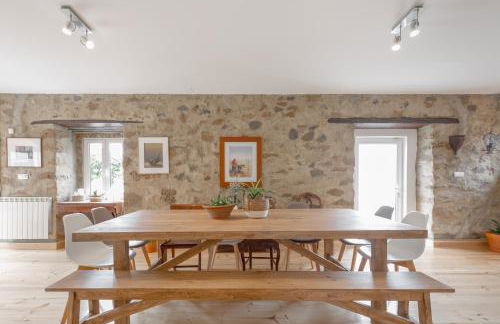 Casa da Foz - Charming House - Foto 71
