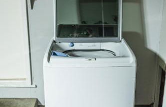 T-Town Bougie - Trendy and Fun! Next to Expo Square- Sagenet Center - Foto 44