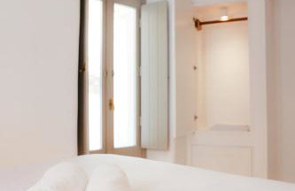 Agapi Home - Foto 23