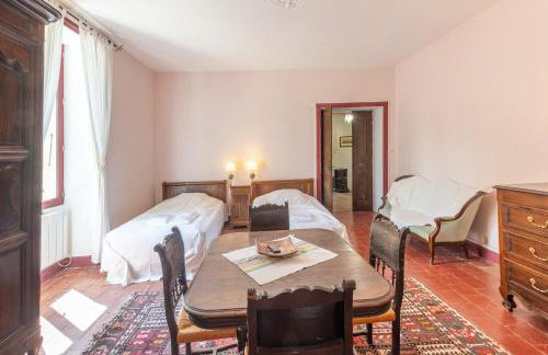 Le Lion d'Or - Foto 23