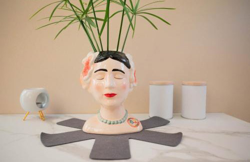 Cozy Boutique - Photo 52