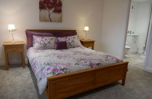 8 Swan House - Foto 9