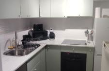 Studio a proximité de Paris et Orly - Foto 9