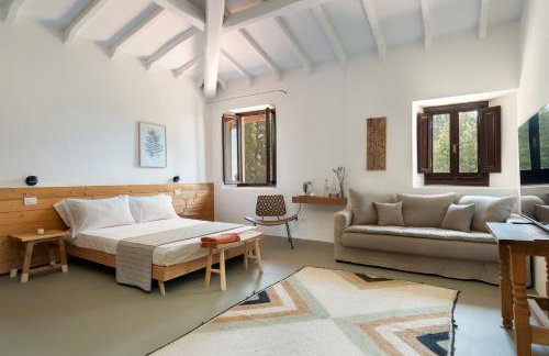 Podere Castellare - Foto 9