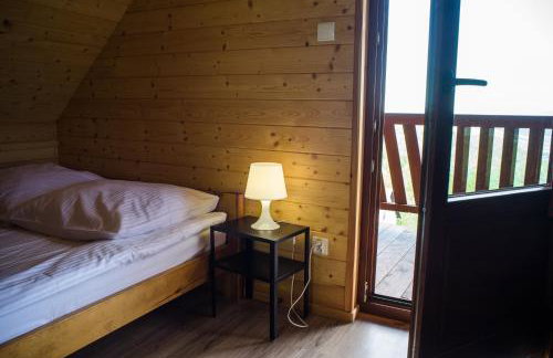 2 Domki w Górach - Foto 12