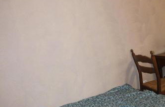 Noclegi Nad Żerdnem - Foto 50