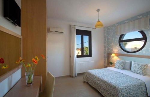 Marigo Villa in Salvia Villas - Photo 20