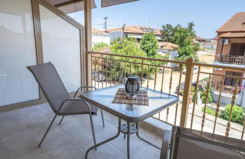 4 Seasons Luxury Living - Foto 31