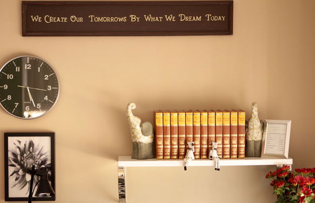 Vintners House - Foto 15