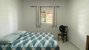 Apartamento em Areia, Paraíba - Foto 5