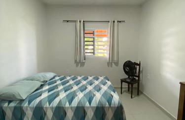 Apartamento em Areia, Paraíba - Photo 5
