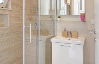 Apartments Marija Vukas - Photo 14