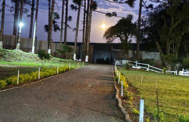 Chácara pontarolo - Foto 16