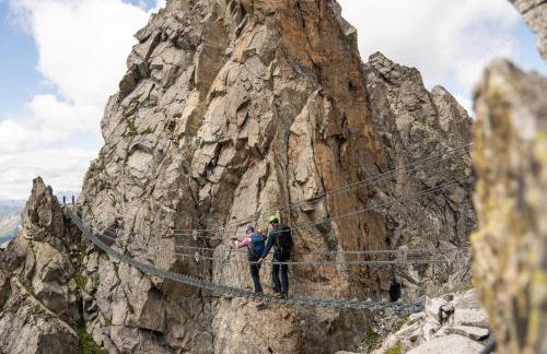 Casa Dolce Presena - Foto 51