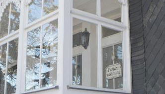 Ferienwohnung "Auszeit" - Photo 3