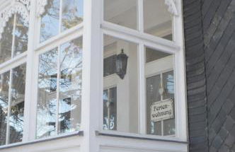 Ferienwohnung "Auszeit" - Photo 3