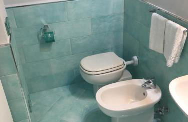 Apartments Amalfi Design Sea View accessible by 250 steps - Foto 68