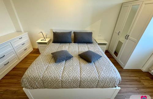 Looking For Casa Armonia - Milano Easy Stay - Foto 8