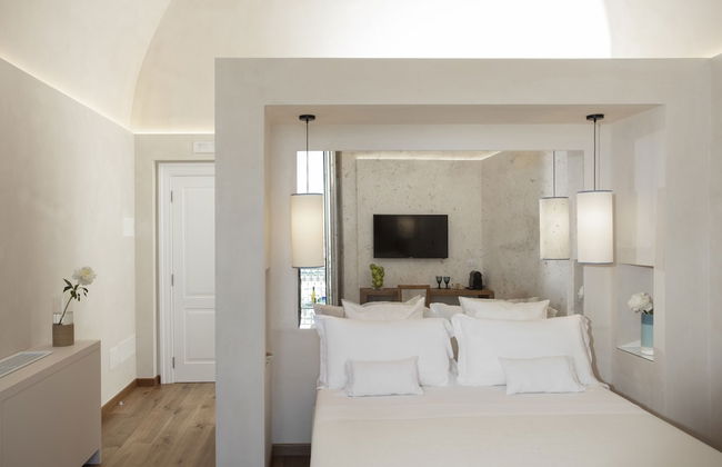 Dimore Marinare - Photo 4