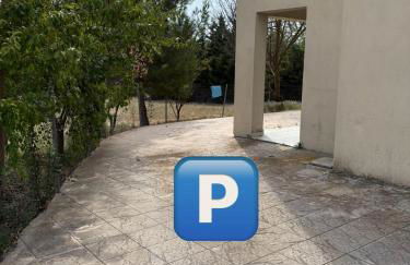 Urban Gaia Apartment - Photo 25