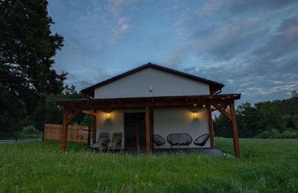 Domki Smokowo - Foto 35