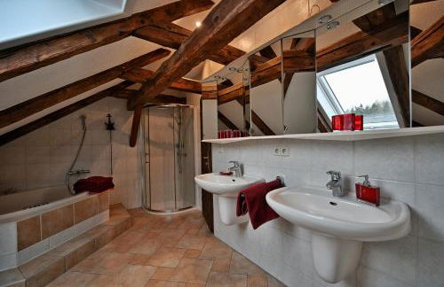 Alte Schule - Foto 70