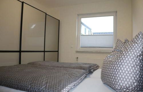 Feriendomizil im Aller Leinetal bei der Fachwerkstadt Celle - Foto 6