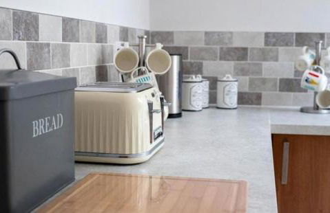 7 Bed in Matlock Bath oc-n34368 - Foto 18