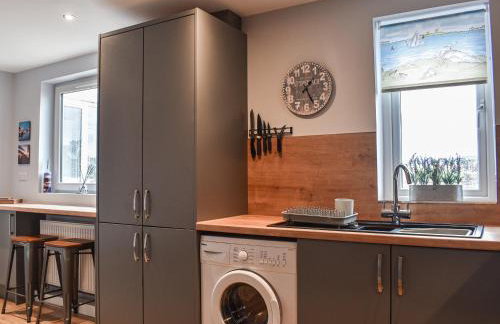 Harbour Hideout - Photo 6