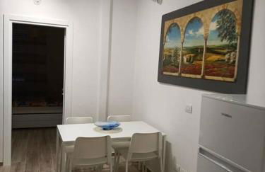 Appartamento Violet - Parma - Foto 4