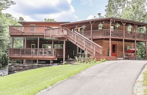 6 Bedrooms Bar Lounge and Pool - Foto 1