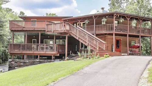 6 Bedrooms Bar Lounge and Pool - Foto 1