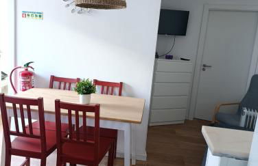 Casa do Ferro de Engomar - Foto 24