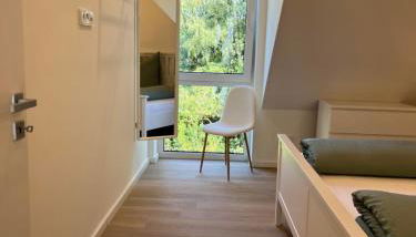 Heide-Liebe - Foto 4