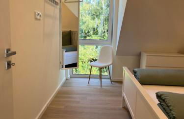 Heide-Liebe - Foto 4