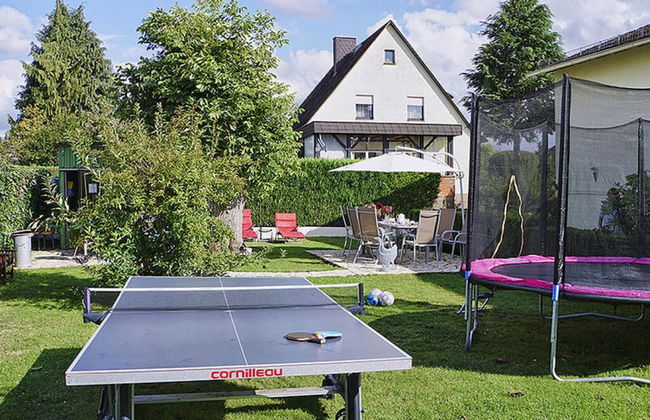 Idyll Near Limburg/lahn - Foto 14