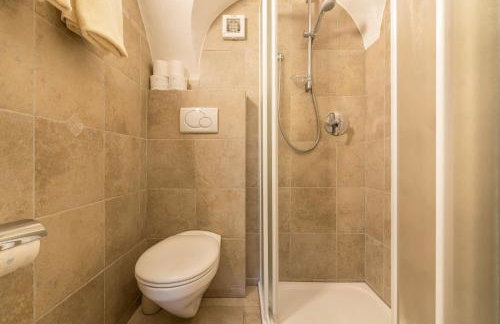 Moserhof Ferienwohnung Sunnseit - Foto 16