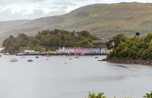 Garradh An Fhasaich - Foto 39