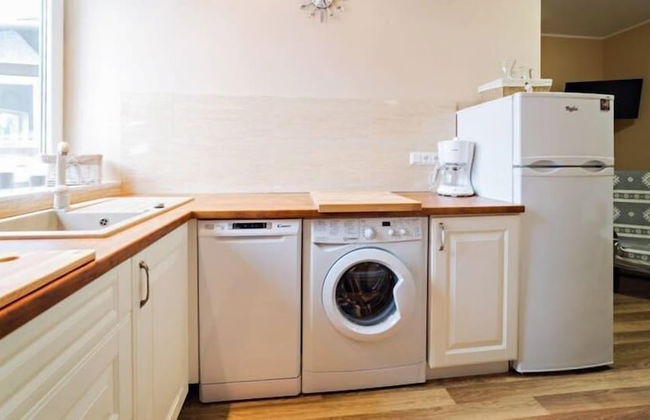 EverySky Pocztowa - Foto 7