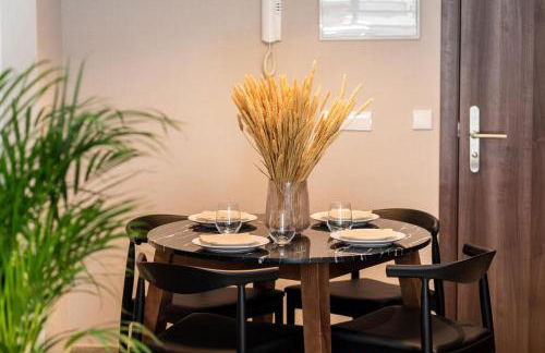 Ramirez Flats Valencia - Foto 40