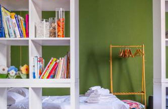 L'eco della rosa - Foto 7