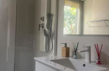 Jardín Secreto de Tabaiba - Foto 33